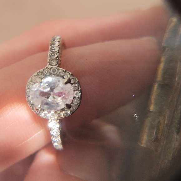 Wedding Set - Picture 9 of 12